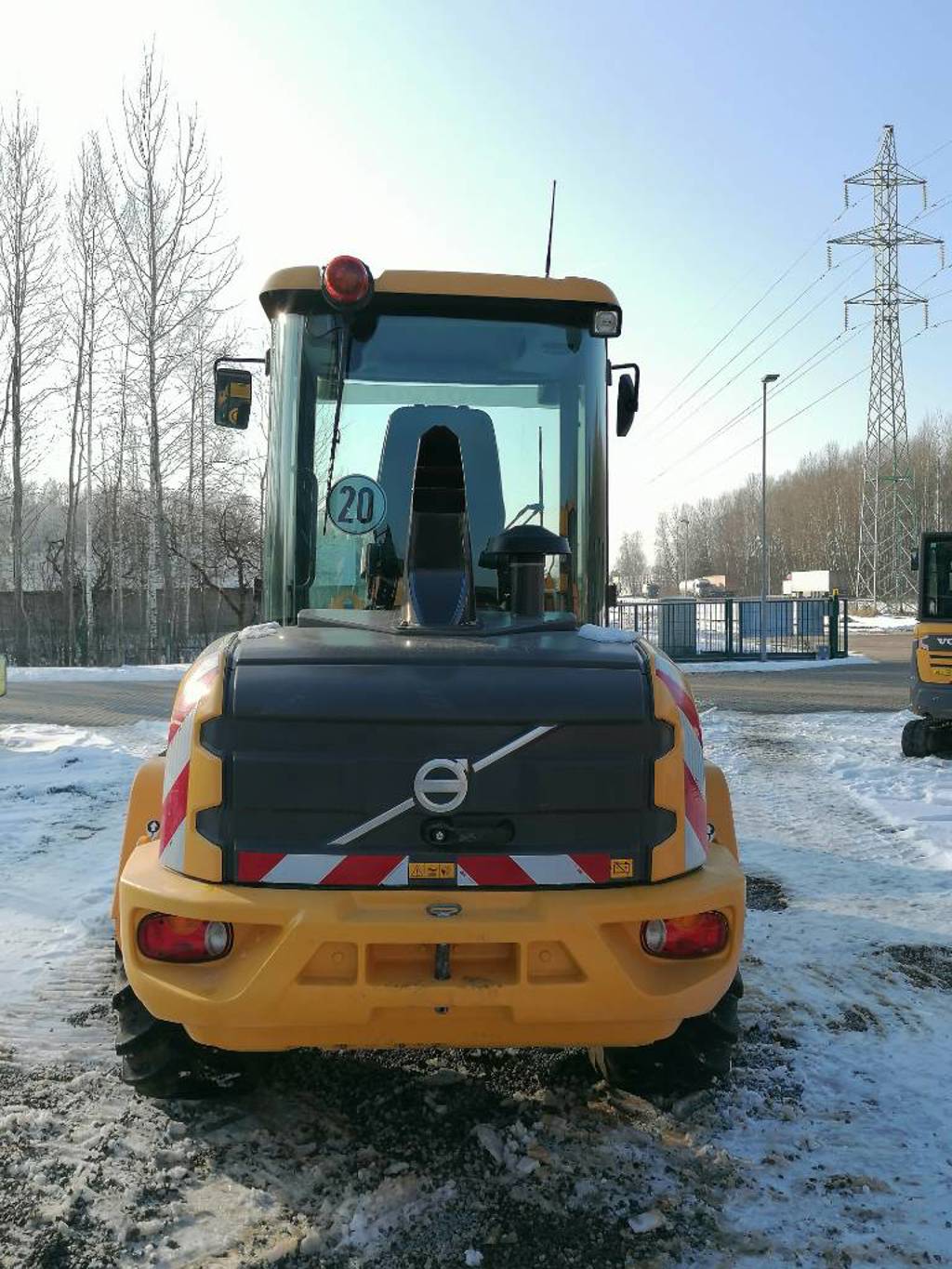volvo-l-35-g,849dc229.jpg