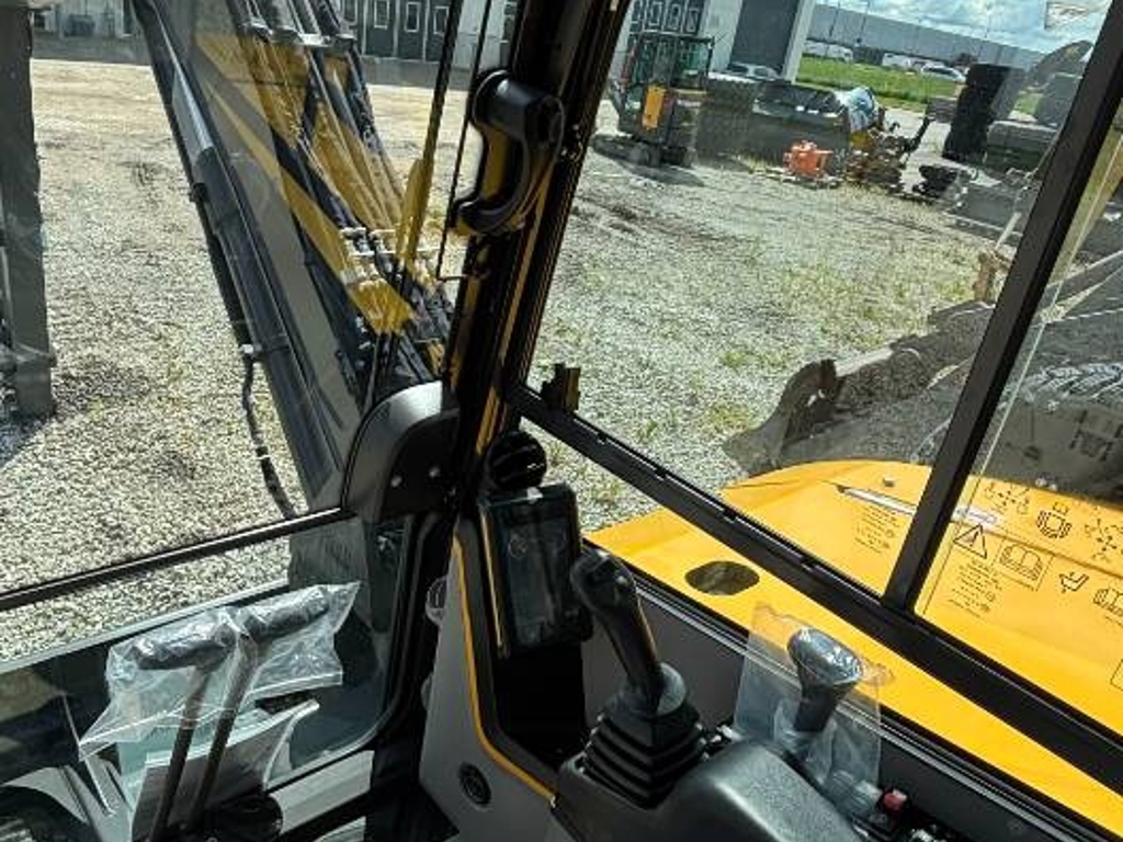 volvo-ecr-88-d,be897868.jpg