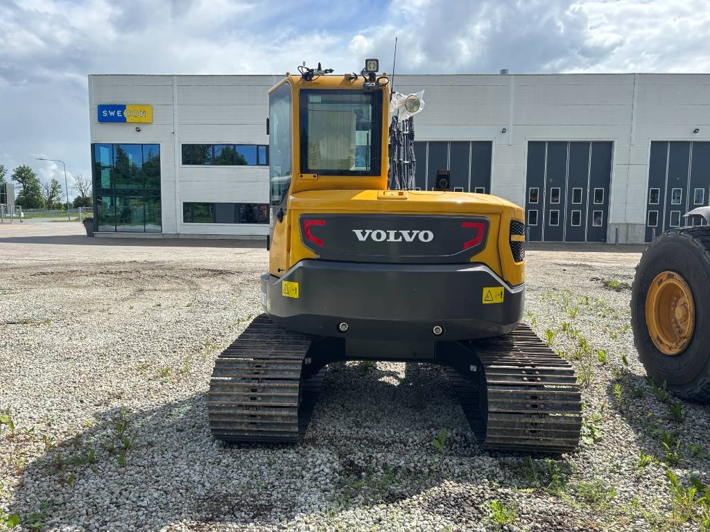 volvo-ecr-88-d,dc04e370.jpg