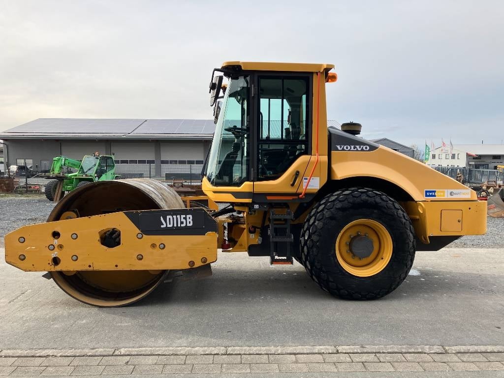 volvo-sd-115-b,664fe77b.jpg