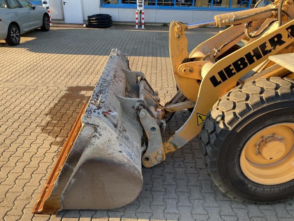 liebherr-l-514,da3fedd2-6.jpg