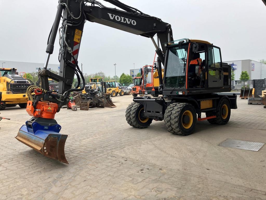 volvo-ew-160-e,16270c3d-3.jpg