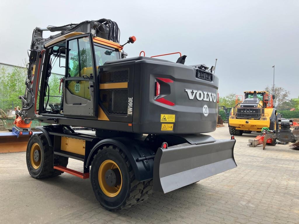 volvo-ew-160-e,d1c91e68-9.jpg