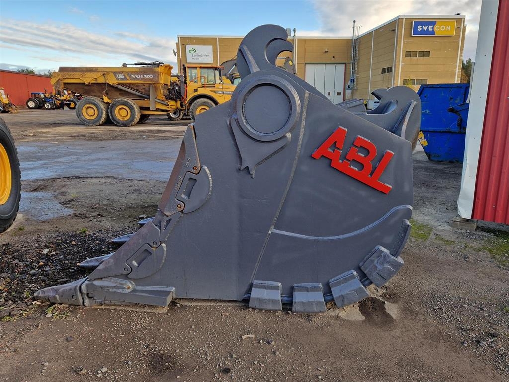 abl-gra,abl-special2_309019a-1000014074.jpg