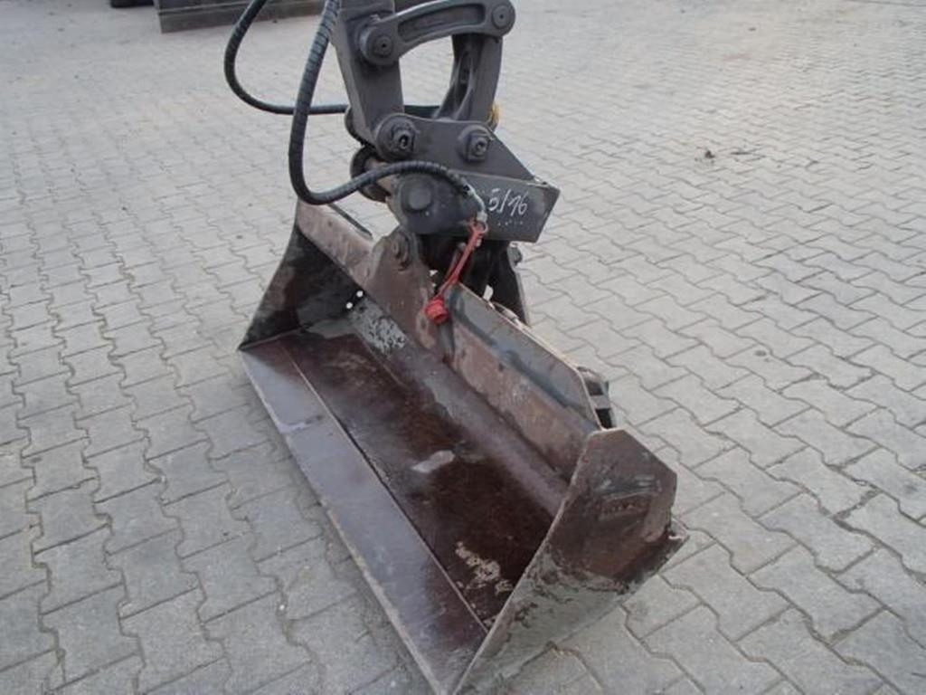 volvo-jecr25d-electric,e687d72c-7.jpg