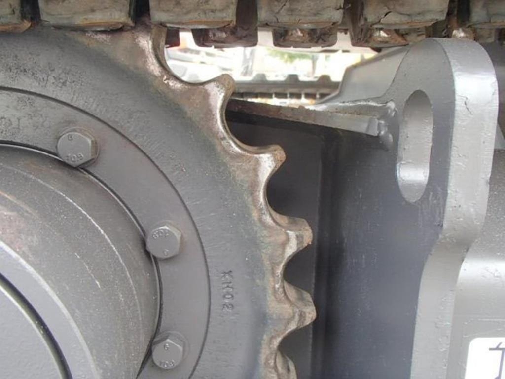 volvo-jecr25d-electric,fd5de866-13.jpg