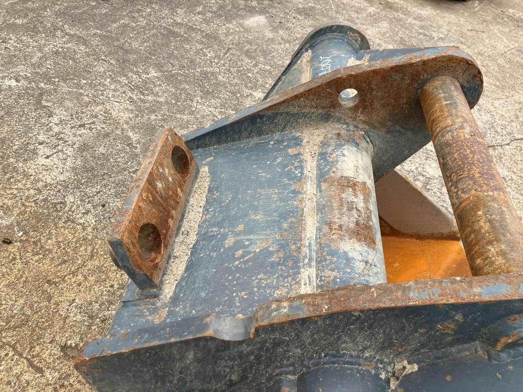 volvo-tiefloffel-1-500-mm-ms,ed8bc7a3-2.jpg