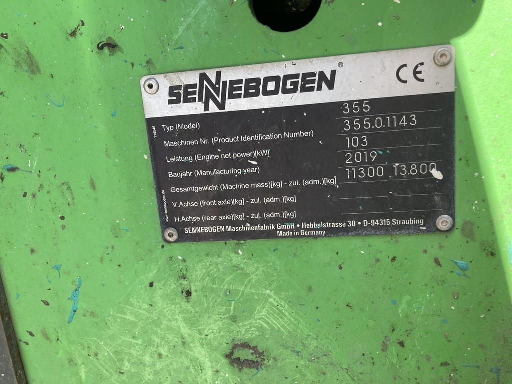 sennebogen-355-e,7a3429da-9.jpg