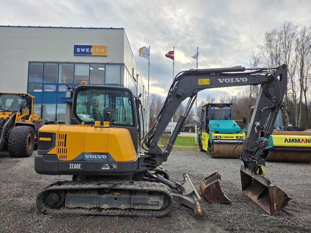 volvo-ec-60-e,32b2df75.jpg