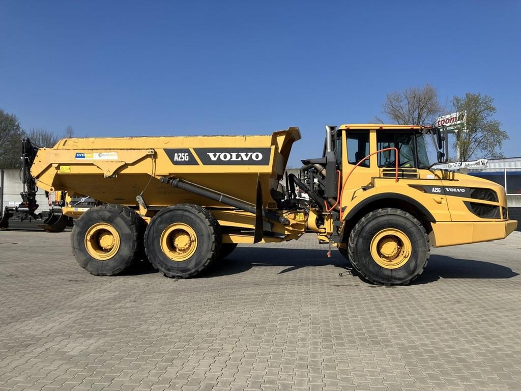 volvo-a-25-g,30a65db9-5.jpg
