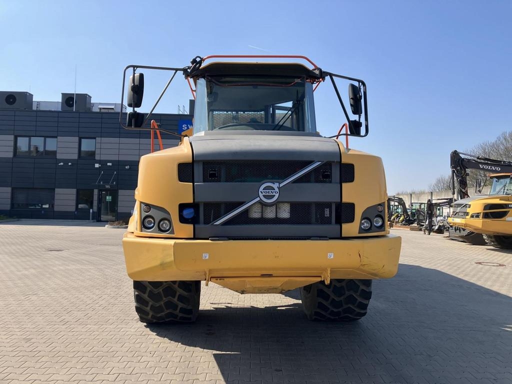 volvo-a-25-g,6e5e8c09-3.jpg