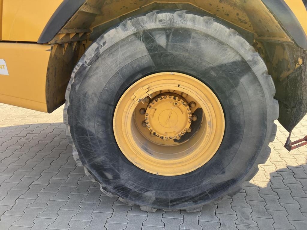volvo-a-25-g,d38c1ab9-10.jpg