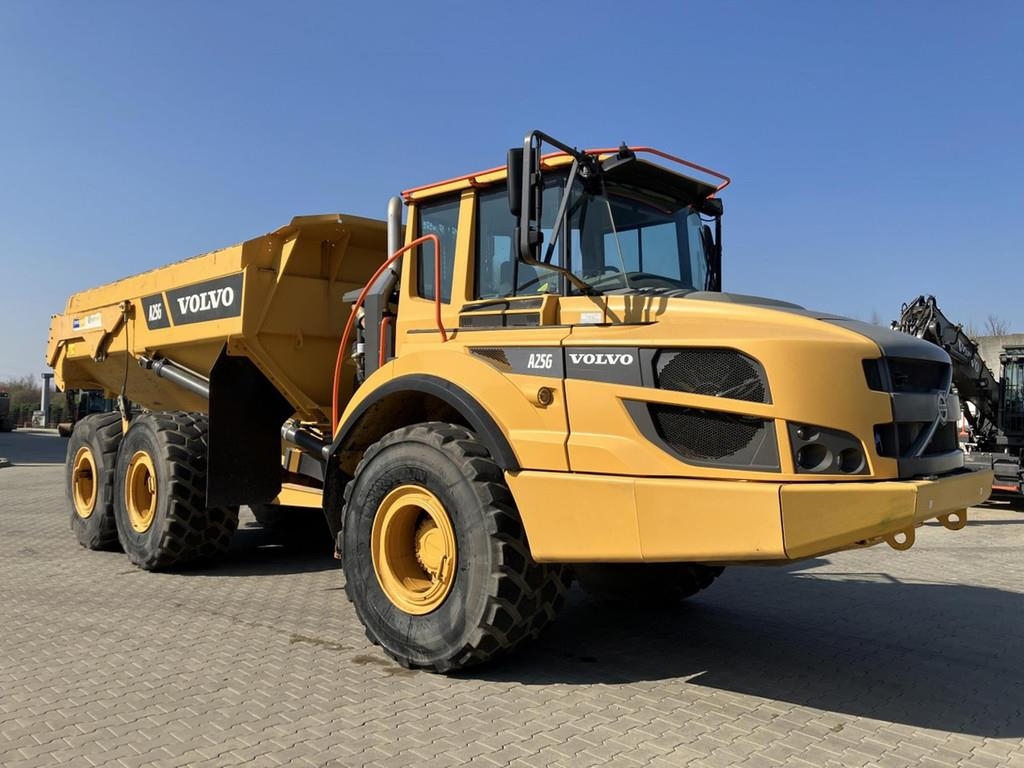 volvo-a-25-g,de4e44f9-4.jpg