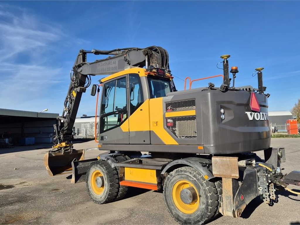 volvo-ew,ew160e_321109a-20251020_142213.jpg