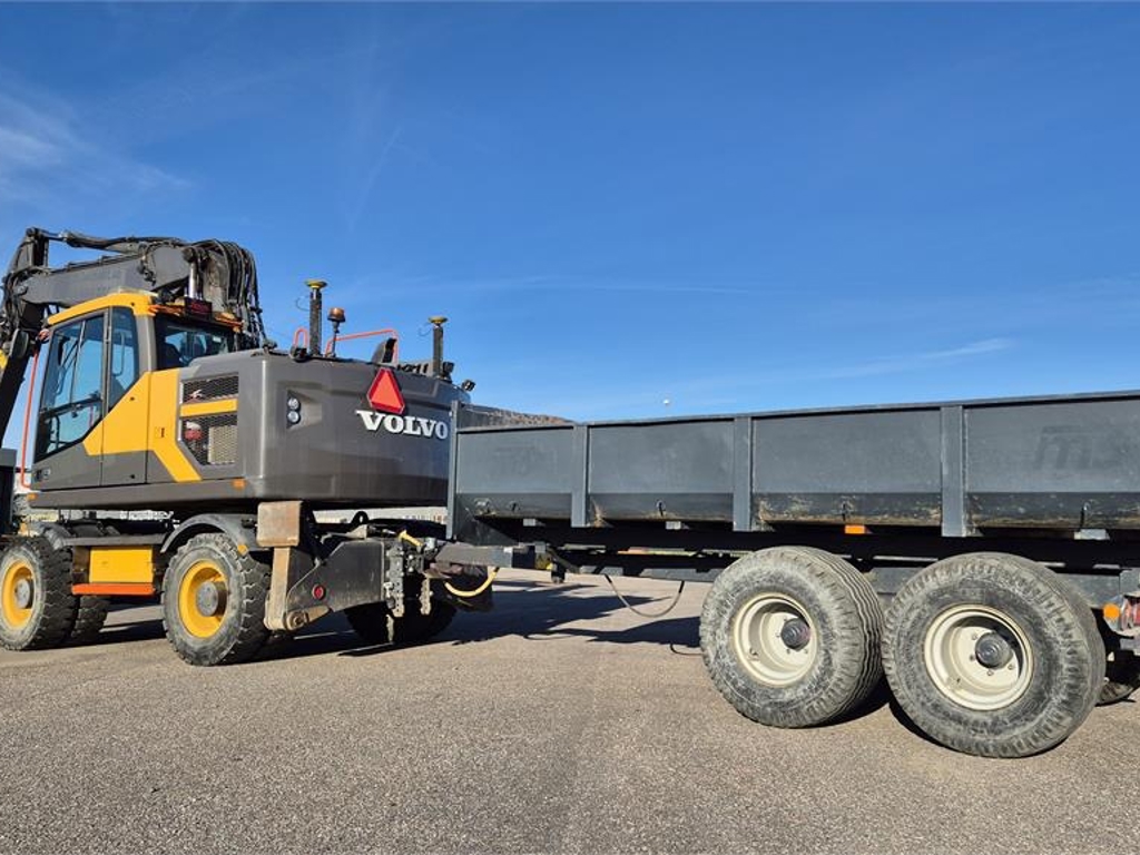 volvo-ew,ew160e_321109a-20251020_142214.jpg