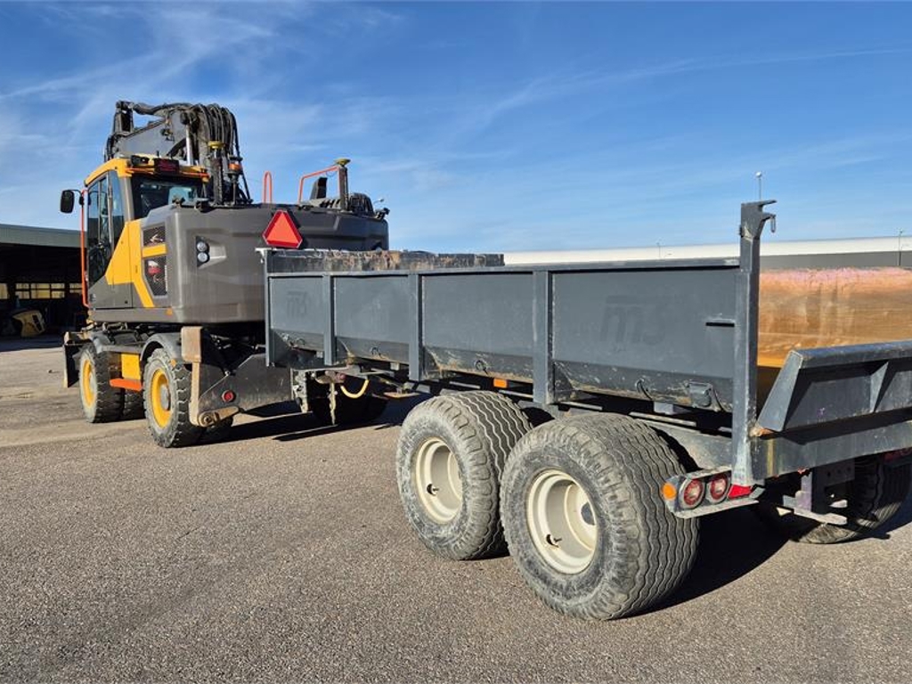 volvo-ew,ew160e_321109a-20251020_142215.jpg