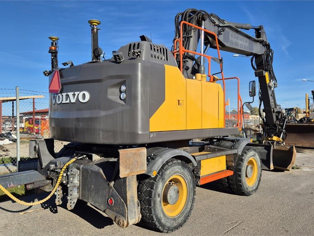 volvo-ew,ew160e_321109a-20251020_142217.jpg