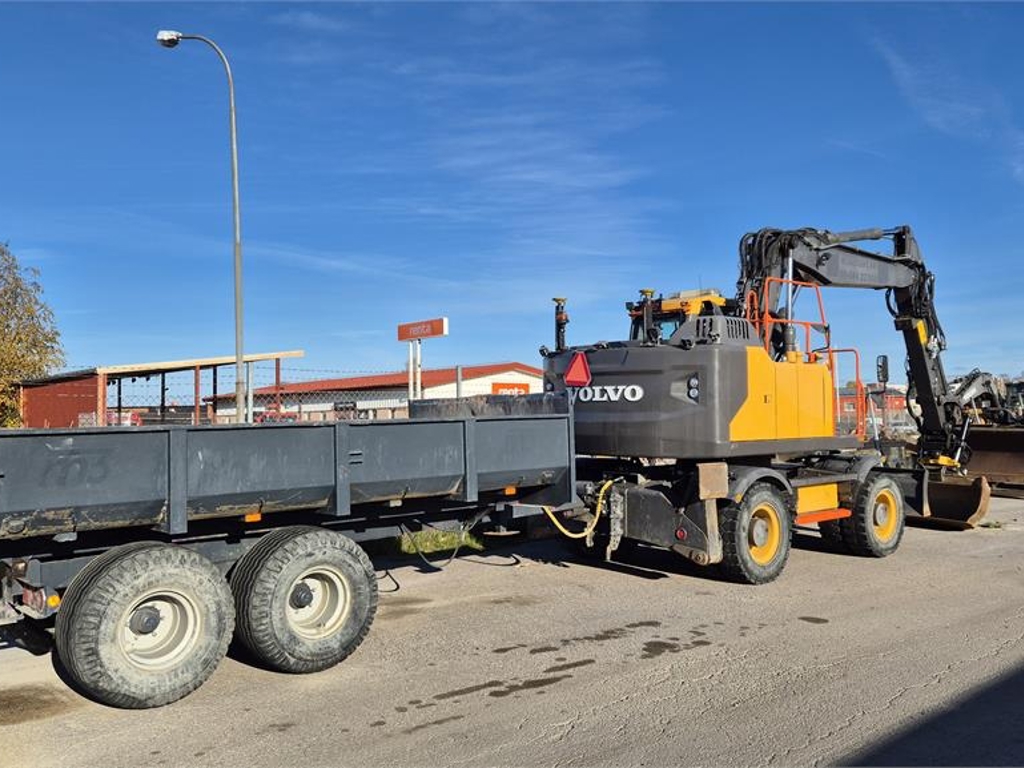 volvo-ew,ew160e_321109a-20251020_142218.jpg