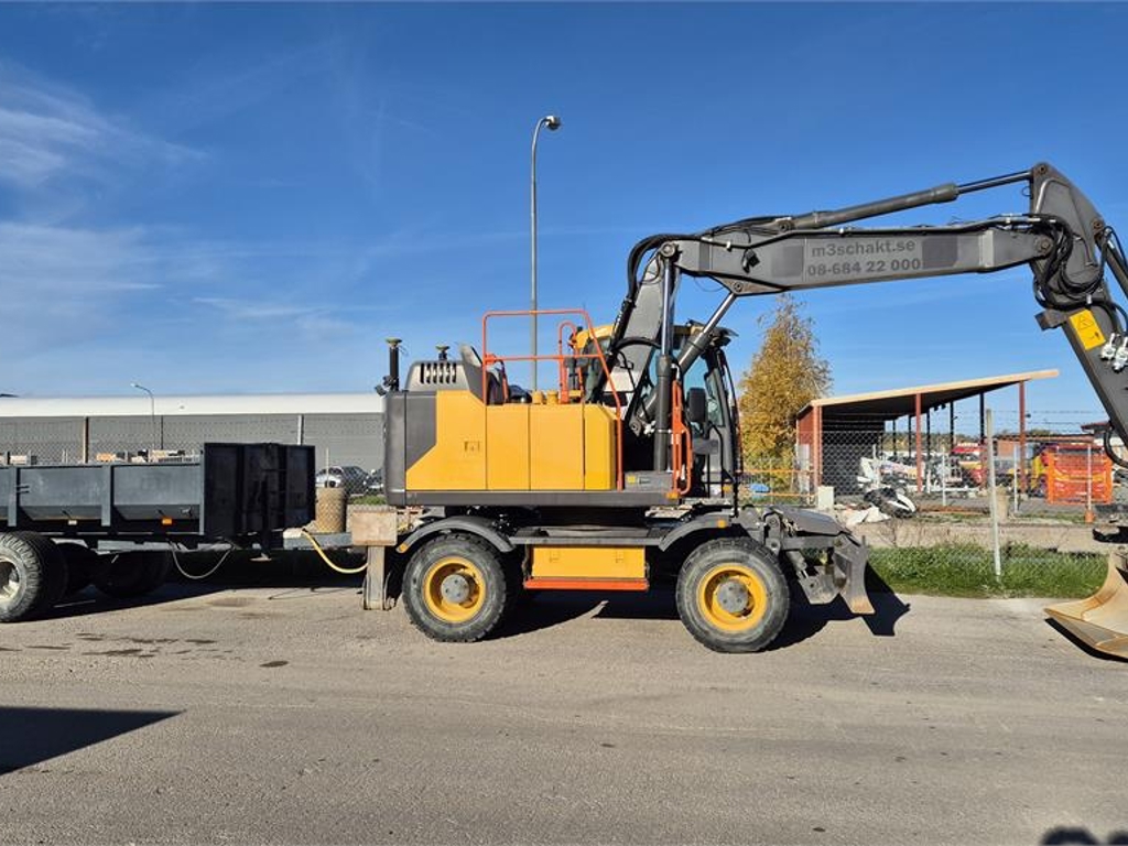 volvo-ew,ew160e_321109a-20251020_142219.jpg