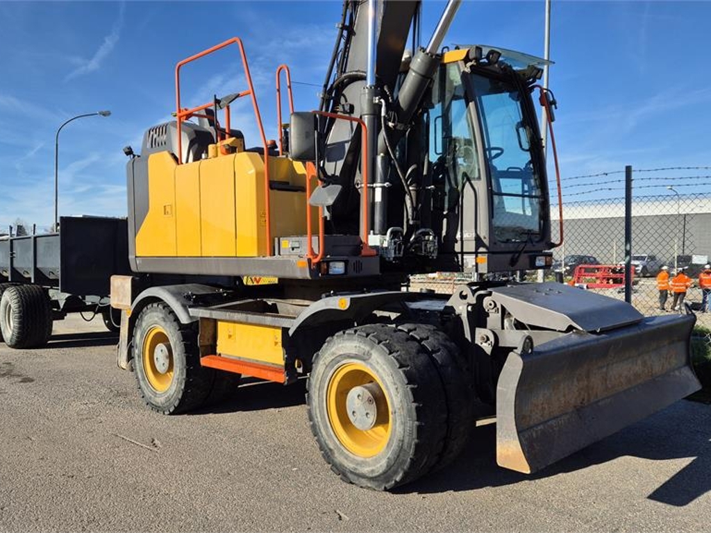 volvo-ew,ew160e_321109a-20251020_142220.jpg