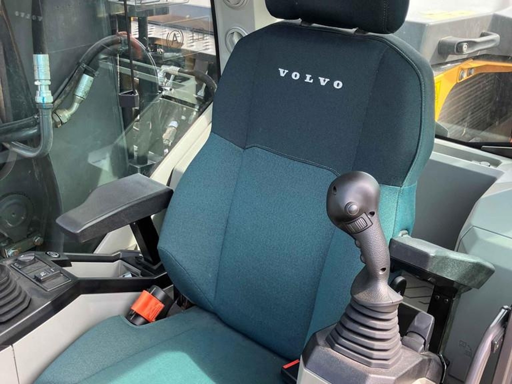 volvo-ewr-170-f,9e16d3b6-17.jpg