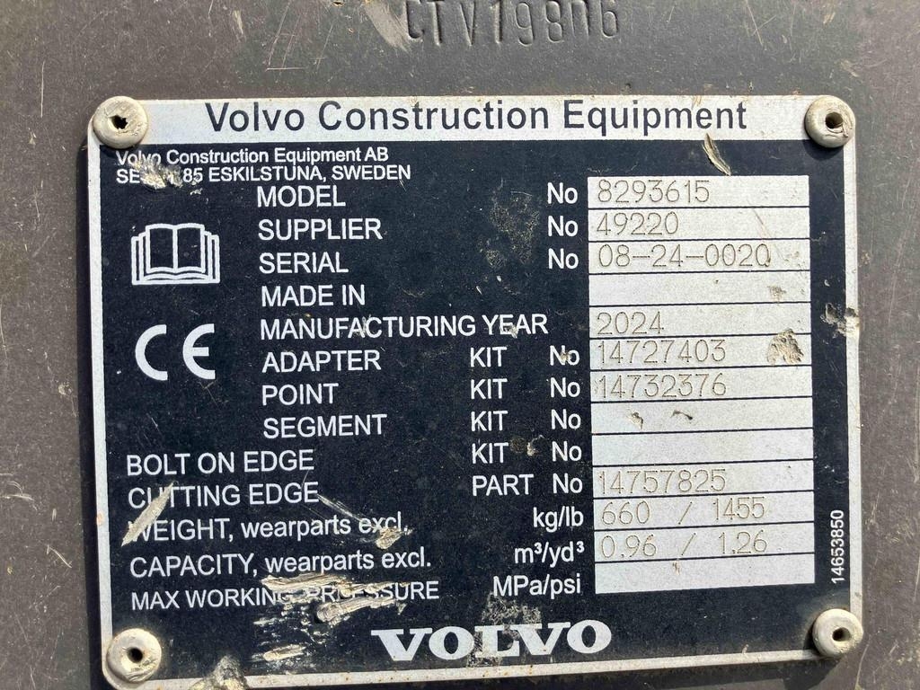 volvo-ewr-170-f,b1a6961d-11.jpg