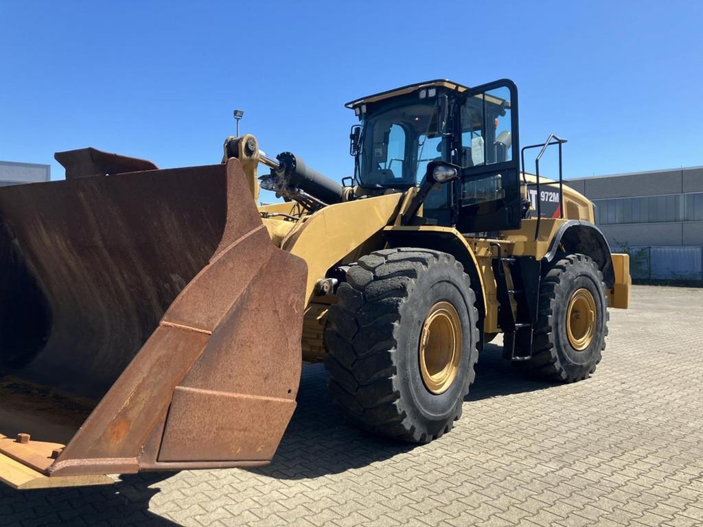 cat-972-m,1a6ac575-2.jpg