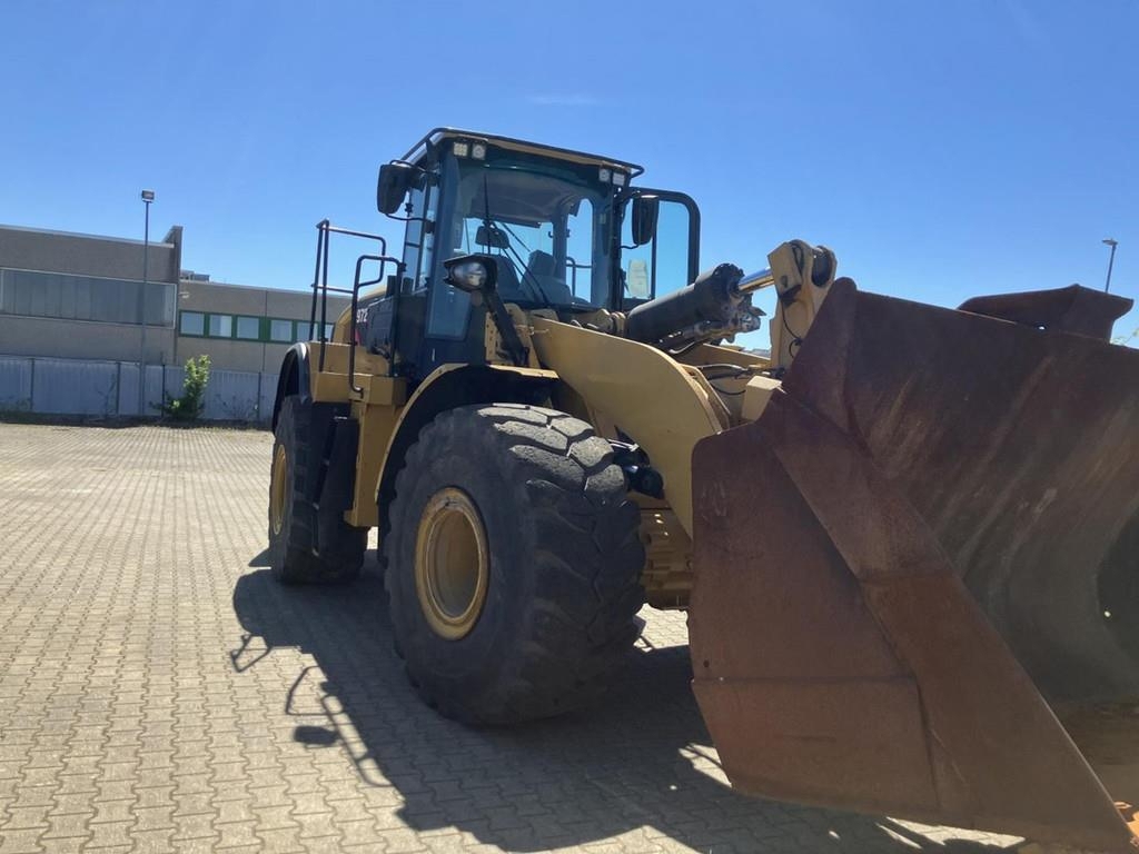 cat-972-m,ea72c093-3.jpg
