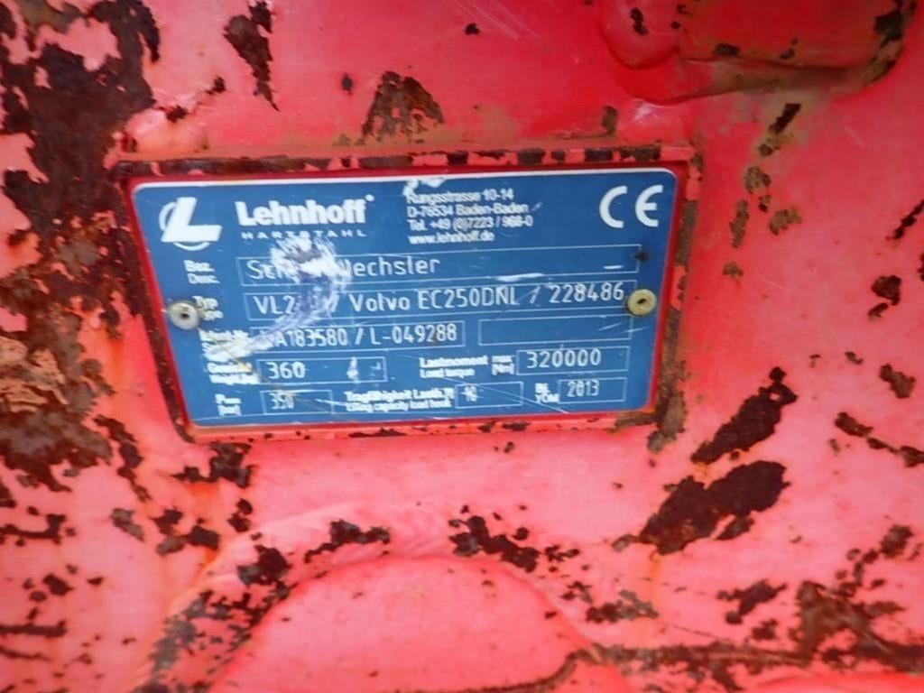 lehnhoff-vl200-schnellwechsl,d50ae9d8-3.jpg