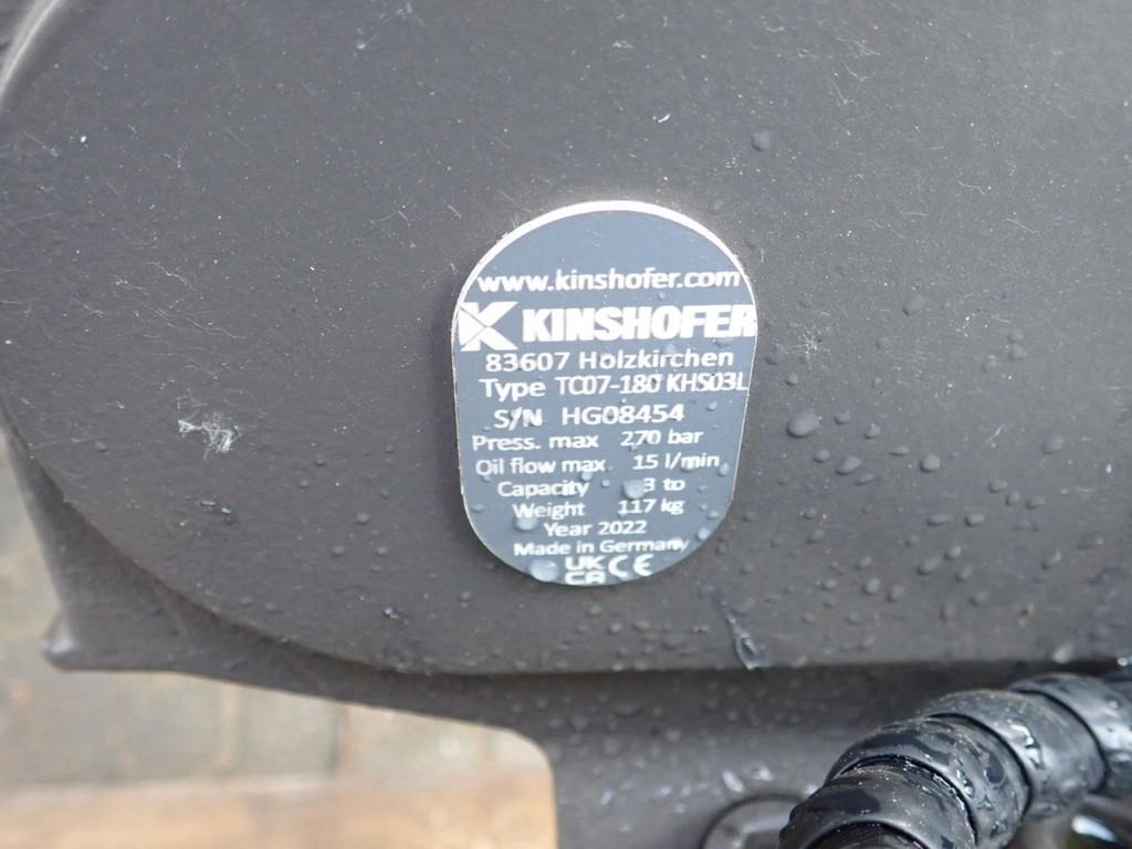 kinshofer-tilt-quick-coupler,8a603238-3.jpg