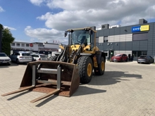 Volvo L 60 H