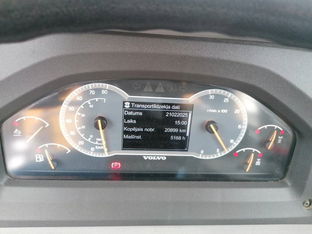 volvo-a-25-g,0c0c116d.jpg