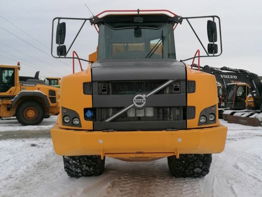 volvo-a-25-g,51d264fc.jpg