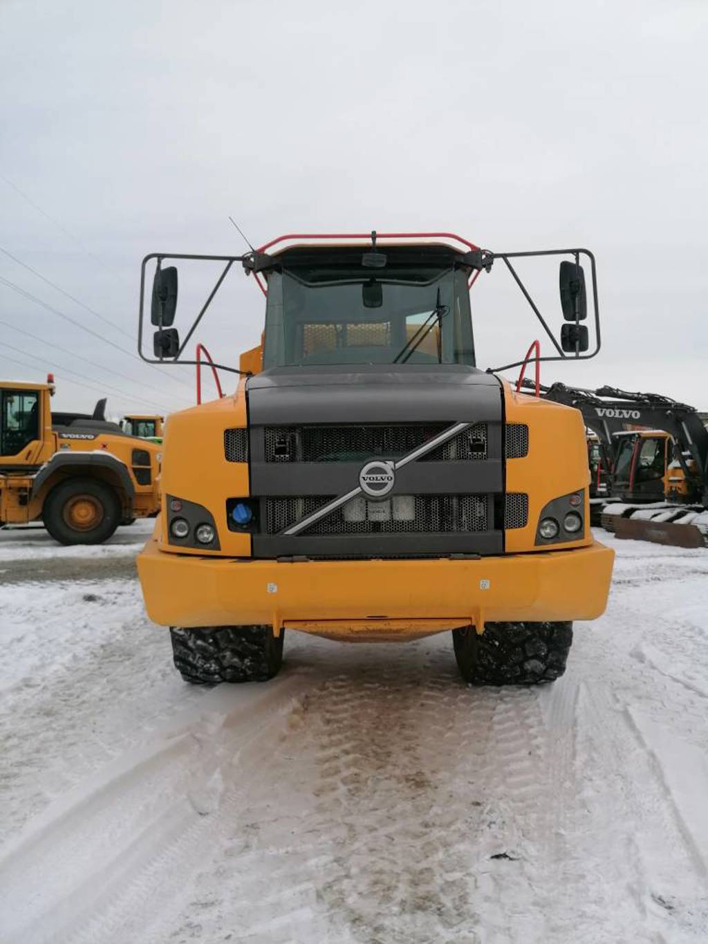 volvo-a-25-g,51d264fc.jpg