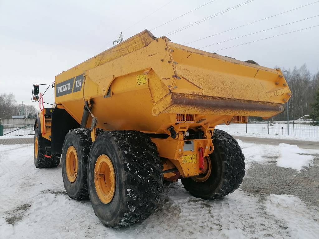 volvo-a-25-g,53fe7af7.jpg