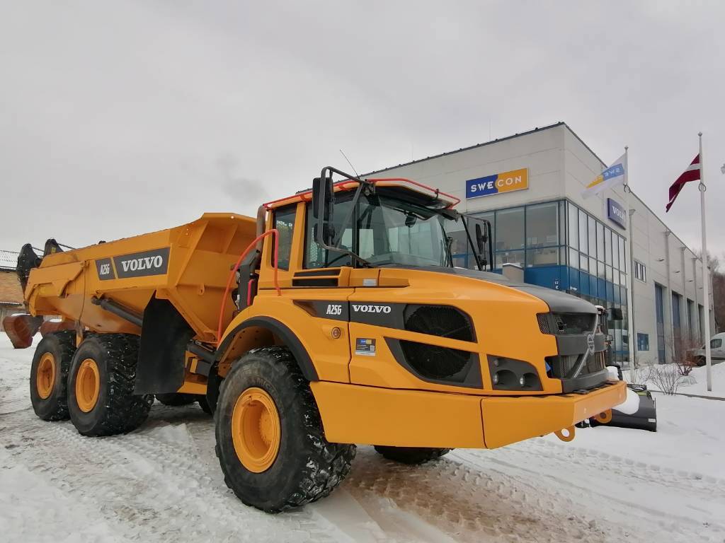 volvo-a-25-g,5b748c15.jpg
