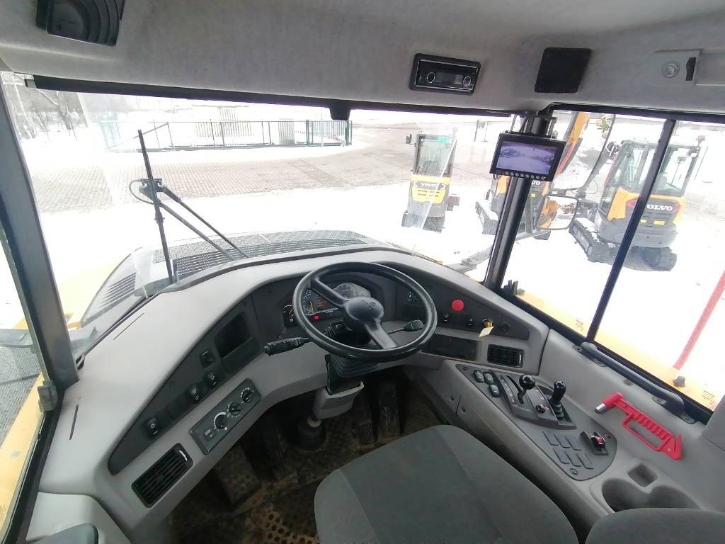 volvo-a-25-g,677db141.jpg