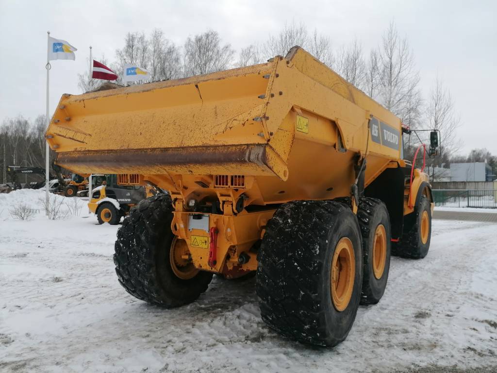 volvo-a-25-g,771244fa.jpg
