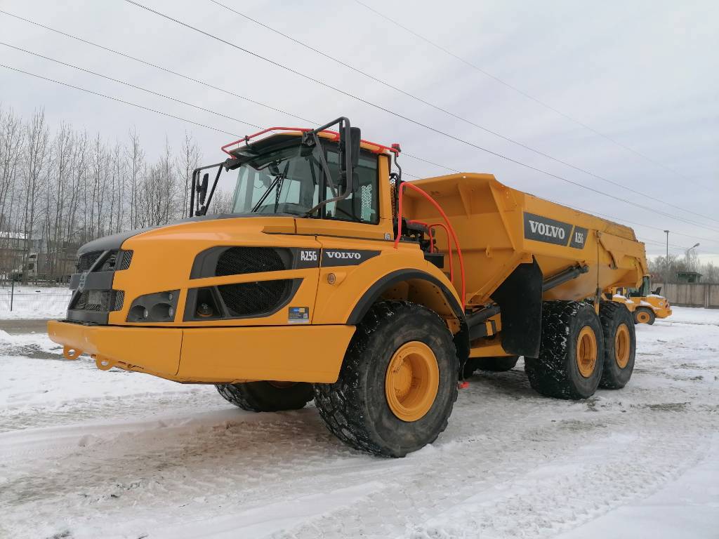 volvo-a-25-g,9670d006.jpg