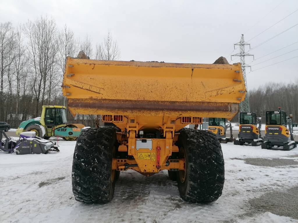 volvo-a-25-g,aa47faef.jpg