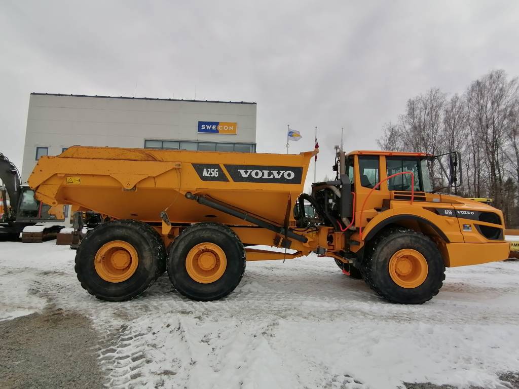 volvo-a-25-g,d61650aa.jpg