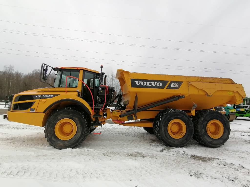 volvo-a-25-g,d96af689.jpg