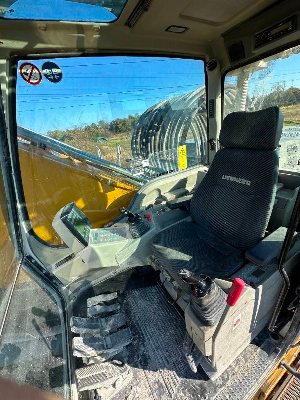 liebherr-r-984-c,d980ddfe.jpg
