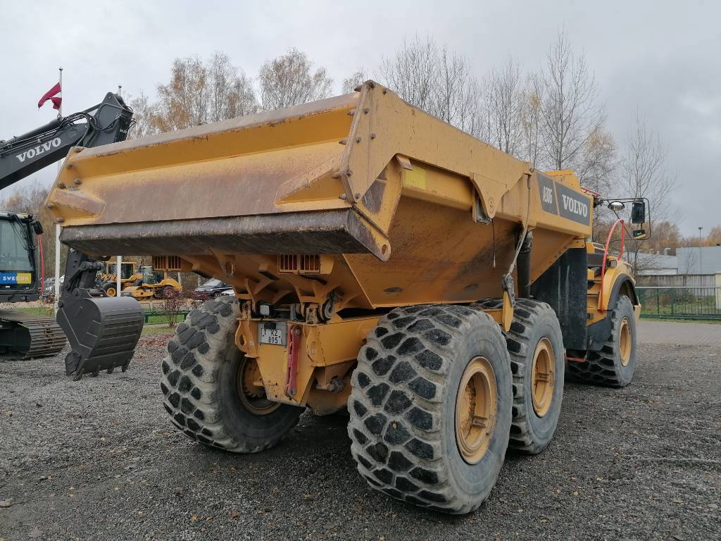 volvo-a-30-g,050ff0bd.jpg