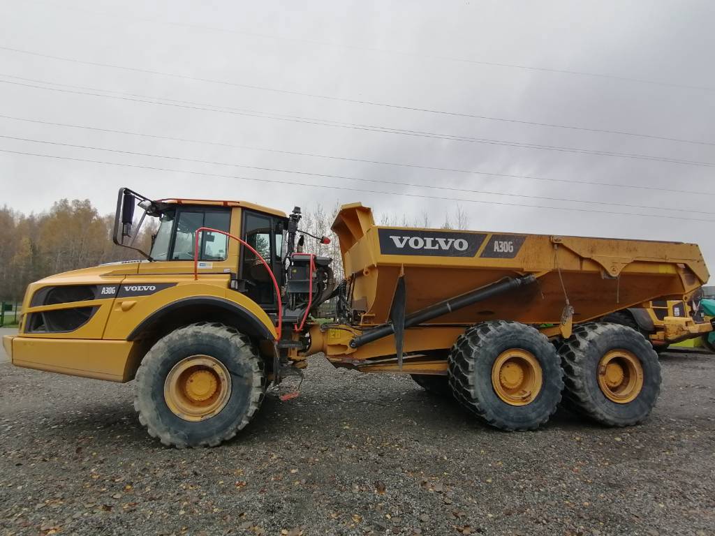 volvo-a-30-g,39c1f2f0.jpg