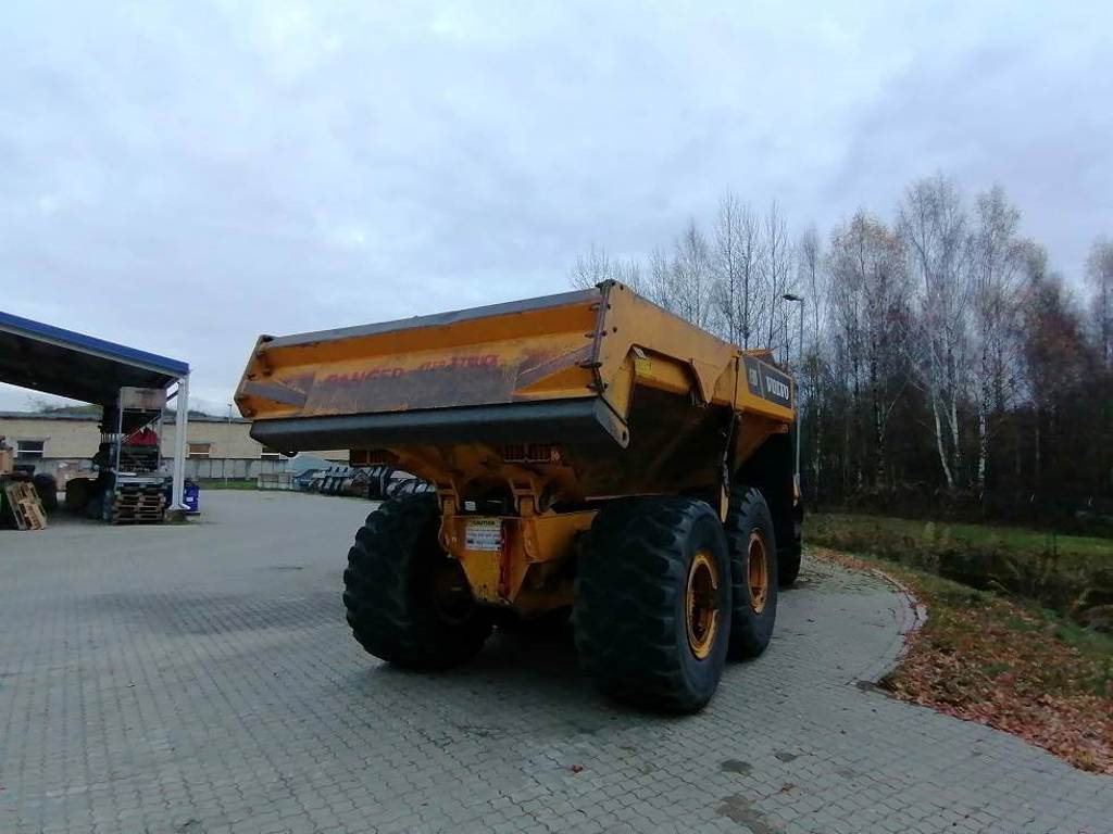 volvo-a-30-g,4469cf25.jpg