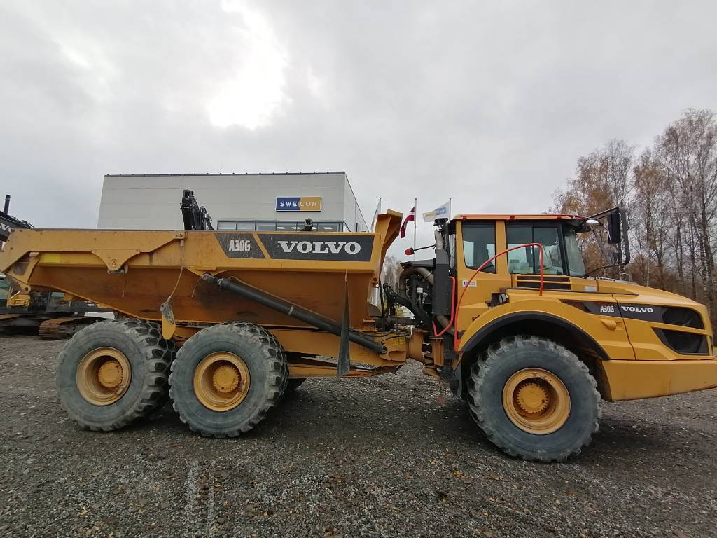 volvo-a-30-g,583abfb9.jpg