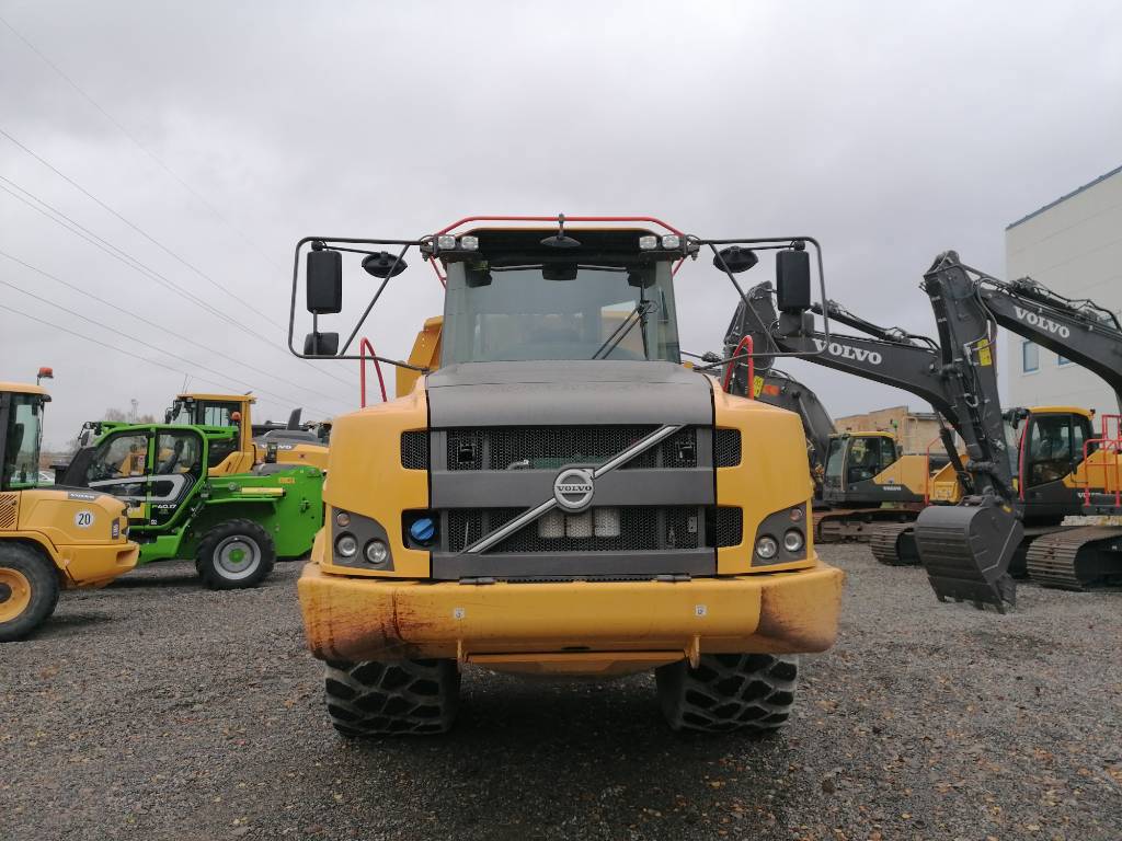 volvo-a-30-g,5980a669.jpg