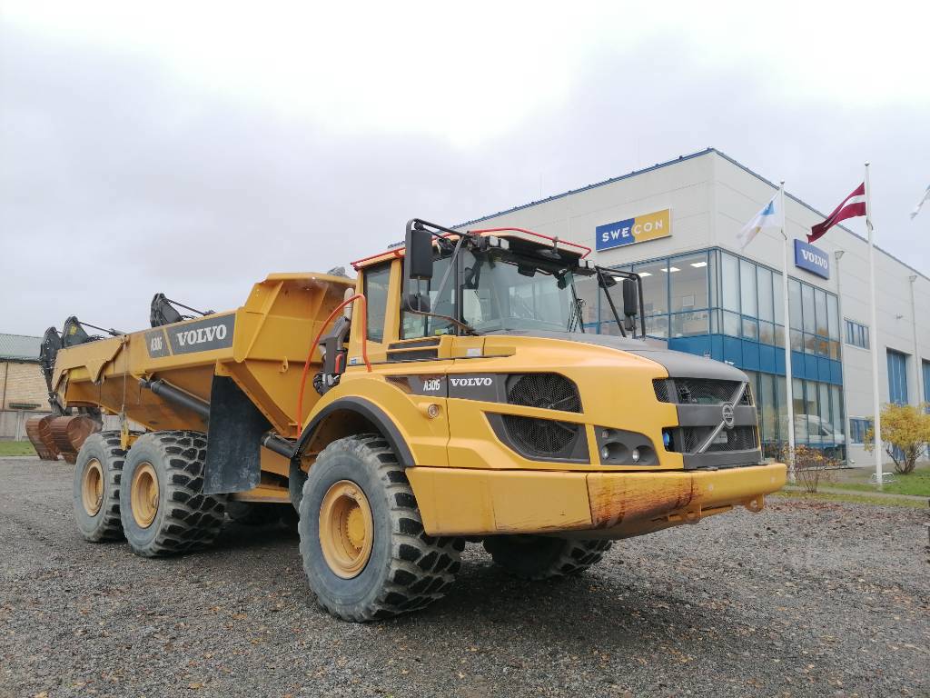 volvo-a-30-g,90de0739.jpg