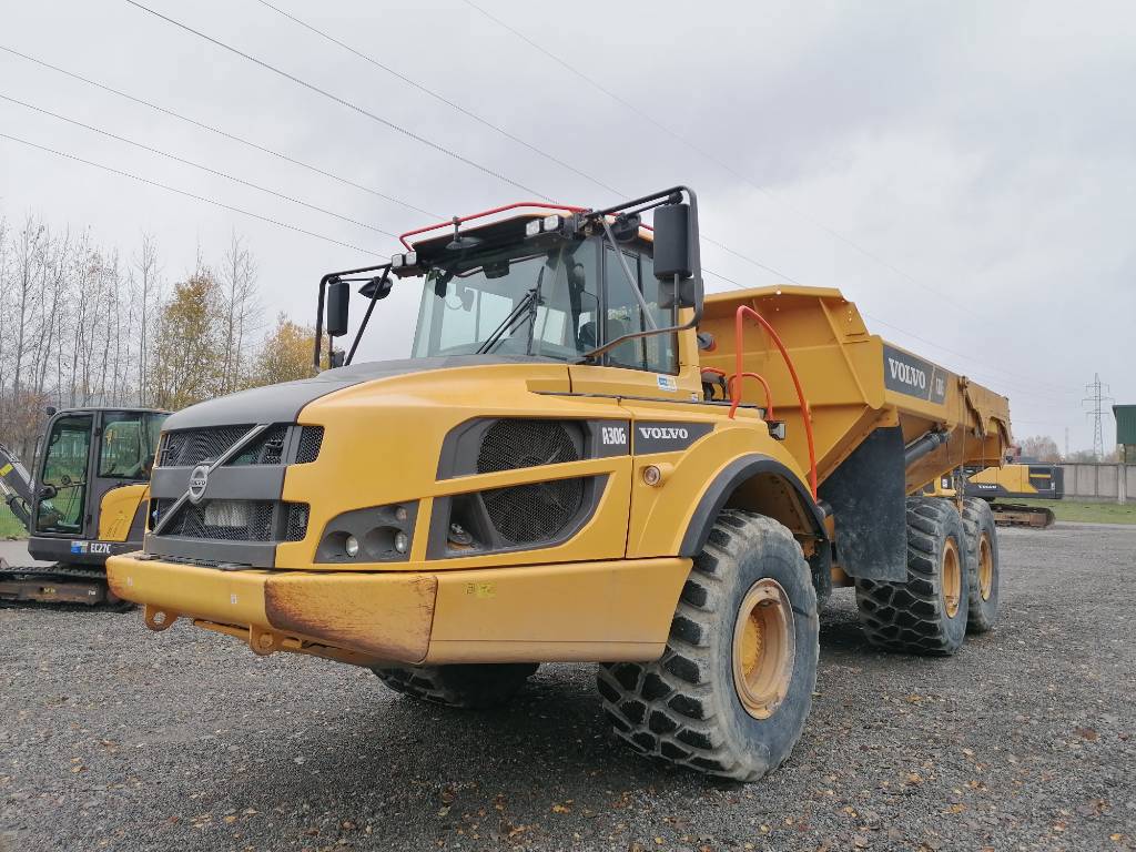 volvo-a-30-g,93ec20a4.jpg